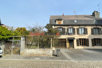  maison chateau-porcien 08360