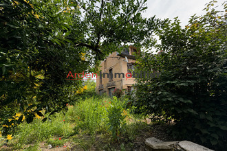  maison chateau-porcien 08360