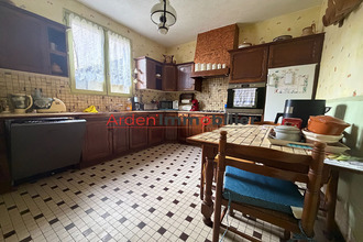  maison chateau-porcien 08360