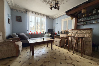  maison chateau-porcien 08360