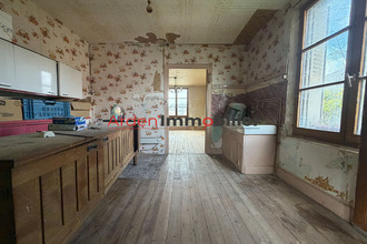  maison chateau-porcien 08360