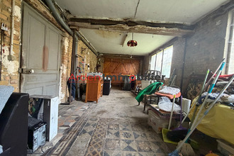  maison chateau-porcien 08360