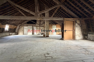  maison chateau-porcien 08360