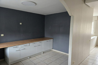  maison chateau-porcien 08360