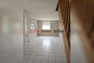  maison chateau-porcien 08360
