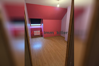  maison chateau-porcien 08360