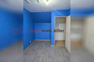  maison chateau-porcien 08360