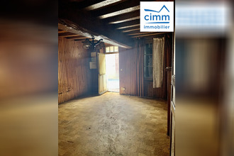  maison chateau-renard 45220