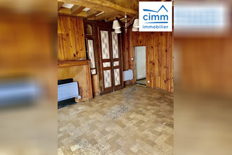  maison chateau-renard 45220