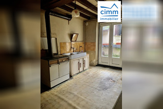  maison chateau-renard 45220