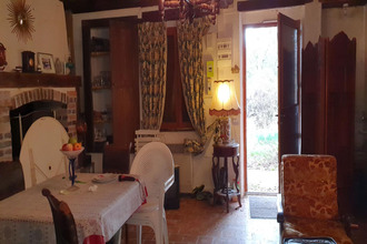  maison chateau-renard 45220