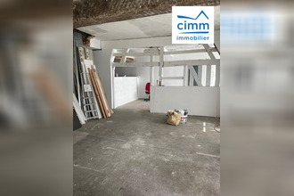  maison chateau-renard 45220