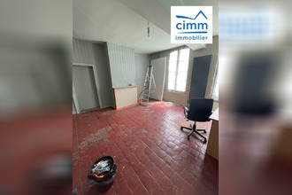  maison chateau-renard 45220