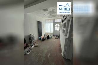  maison chateau-renard 45220