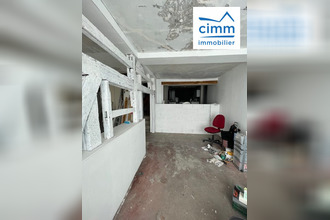  maison chateau-renard 45220