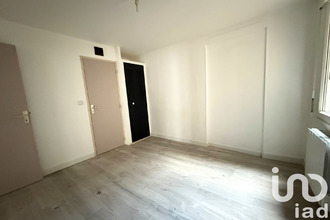  maison chateau-renard 45220