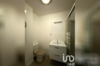  maison chateau-renard 45220