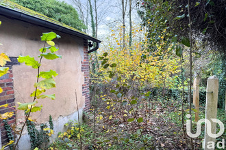  maison chateau-renard 45220