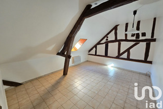  maison chateau-renard 45220