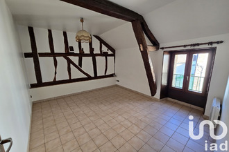  maison chateau-renard 45220