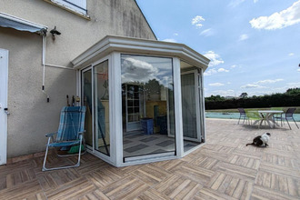  maison chateau-renard 45220