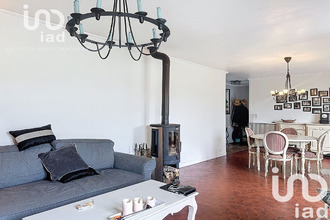  maison chateau-renard 45220