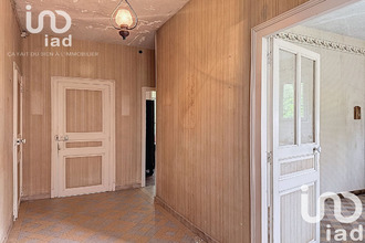  maison chateau-renard 45220