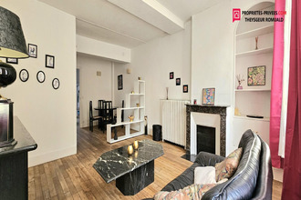  maison chateau-renard 45220