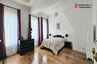  maison chateau-renard 45220