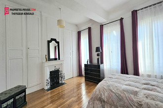  maison chateau-renard 45220