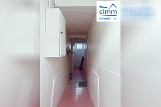  maison chateau-renard 45220