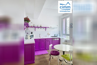  maison chateau-renard 45220