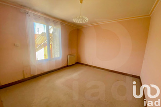  maison chateau-renard 45220