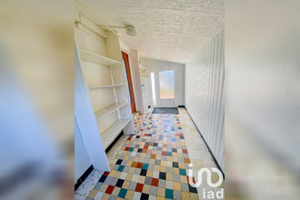  maison chateau-renard 45220