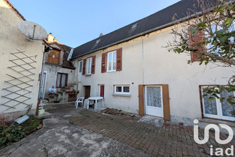 maison chateau-renard 45220