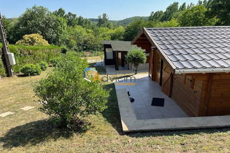  maison chateau-renard 45220