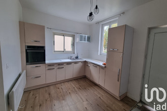  maison chateau-renard 45220