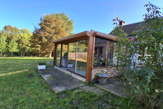  maison chateau-renard 45220