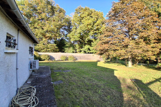  maison chateau-renard 45220