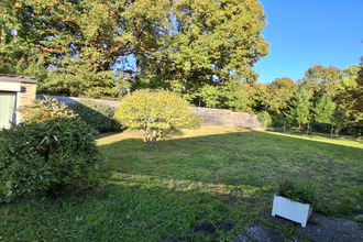  maison chateau-renard 45220