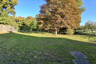  maison chateau-renard 45220