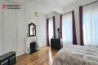  maison chateau-renard 45220