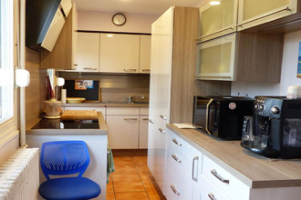  maison chateau-renard 45220