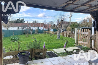  maison chateau-renard 45220