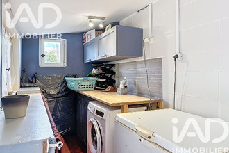  maison chateau-renard 45220