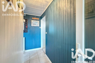  maison chateau-renard 45220