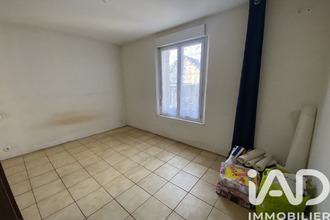  maison chateau-renard 45220
