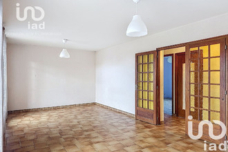  maison chateau-renard 45220