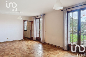  maison chateau-renard 45220