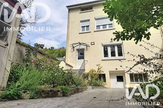 maison chateau-renard 45220